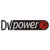 BVR22 - DV Power Battery Voltage Recorder